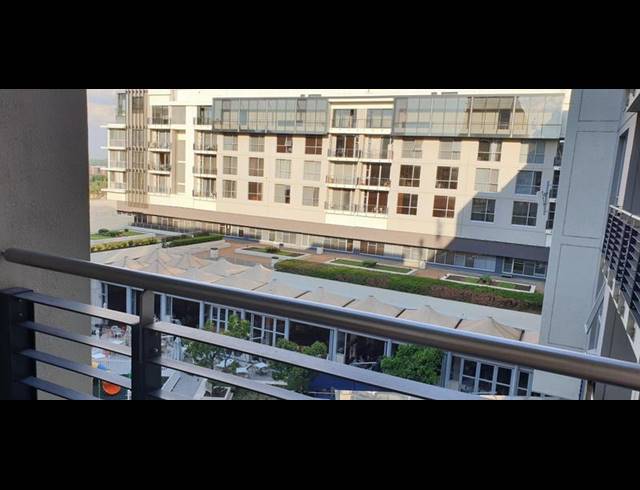 1 BEDROOM PROPERTY TO RENT IN BEDFORD GARDENS